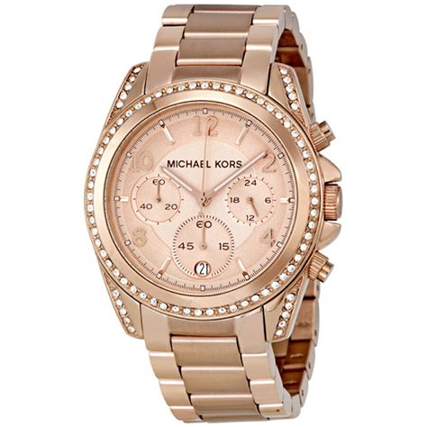 michael kors gage chronograph|michael kors chronograph ladies watch.